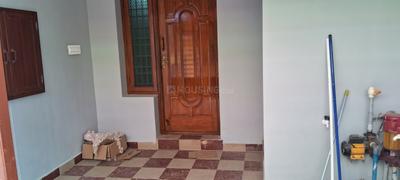 Image of 950 Sq.ft 2 BHK Independent House for sale in Sithalapakkam, Chennai for Rs. 6500000