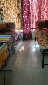 Bedroom Image of NAVKAR in Ghatkopar West, Mumbai