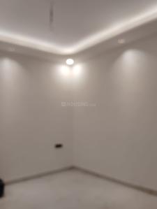 Bedroom Image of 2250 Sq.ft 4 BHK Builder Floor for sale in BPTP Parklands Pride , Sector 85 Faridabad for Rs. 21500000