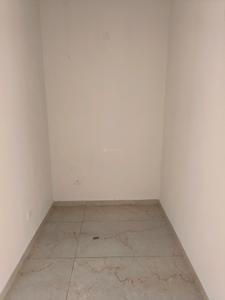 Bedroom Image of 1150 Sq.ft 2.5 BHK Apartment / Flat for sale in M3M Soulitude, Sector 89 Gurgaon for Rs. 14000000