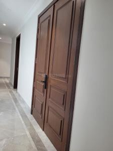 Main Entrance Image of 2700 Sq.ft 4 BHK Builder Floor for sale in Vasant Vihar New Delhi for Rs. 170000000
