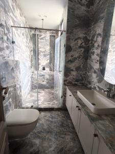 Image of 3150 Sq.ft 4 BHK Duplex for sale in Greater Kailash II, New Delhi for Rs. 135000000
