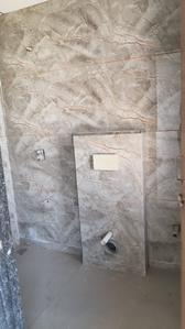 Image of 980 Sq.ft 3 BHK Apartment / Flat for sale in Sahjanand Safal, Uvarsad, Gandhinagar for Rs. 7450000