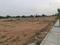 Nandiwanaparthy Plot View 1
