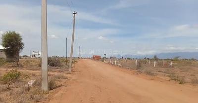 Image of 3815 Sq.ft Residential Plot / Land for sale in Tuckerammalpuram, Tirunelveli for Rs. 5250000