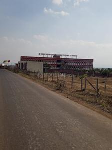 Image of 3500 Sq.ft Residential Plot / Land for sale in Hinjawadi, Pune for Rs. 1575000