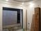 Shyam Vihar - II, Deenpur Bedroom One 1
