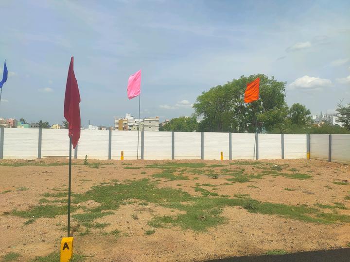 SKS developers Main Image 1