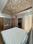 The Emporia Bedroom 1