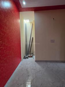 Hall Image of 750 Sq.ft 2 BHK Villa for sale in Nari Ka Bas Jaipur for Rs. 3100000