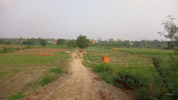 Shatabdipuram govindpuram Main Image 1