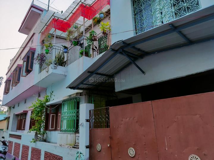 5 BHK 1900 Sqft Independent House for sale at Howrah Railway Station