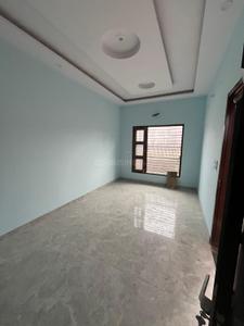 Hall Image of 900 Sq.ft 3 BHK Independent House for sale in Kharar Mohali for Rs. 7590000