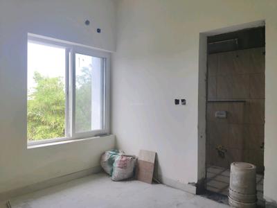 Bedroom Image of 1950 Sq.ft 3 BHK Villa for sale in Keelkattalai Chennai for Rs. 22000000