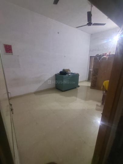 Tapti Nagar, Adhartal Hall 1