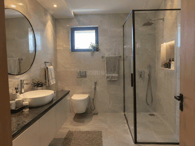 Image of 1426 Sq.ft 3 BHK Apartment / Flat for sale in Vakil Encasa, Bommasandra, Bengaluru for Rs. 11200000