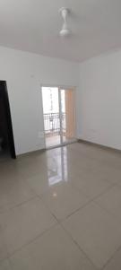 Hall Image of 1150 Sq.ft 3 BHK Apartment / Flat for sale in Ajnara Le Garden, Noida Extension Greater Noida for Rs. 10400000