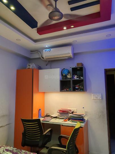 Srijan Ozone Phase II Main Image 1