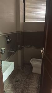 Image of 2250 Sq.ft 2 BHK Builder Floor for rent in HUDA Plot Sector 38, Sector 38, Gurgaon for Rs. 36000