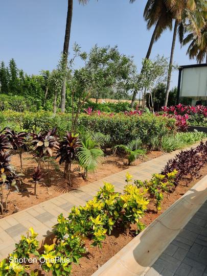 Arvind Greatlands Main Image 1