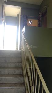 Image of 1000 Sq.ft 1 RK Independent House for rent in Mango, Jamshedpur for Rs. 12000