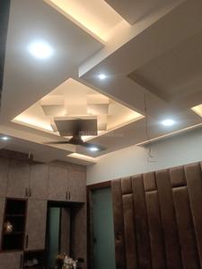 4 BHK Independent House