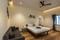 Nagaon Bedroom 1