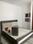 Mayur Vihar Phase 3 Bedroom 3
