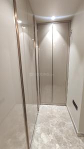 Hall Image of 2125 Sq.ft 4 BHK Independent House for sale in Gujranwala Town New Delhi for Rs. 45500000