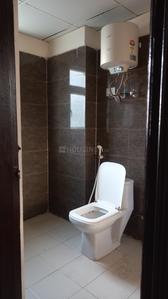 Image of 1750 Sq.ft 3.5 BHK Apartment / Flat for rent in Angel Jupiter, Indirapuram, Ghaziabad for Rs. 35000