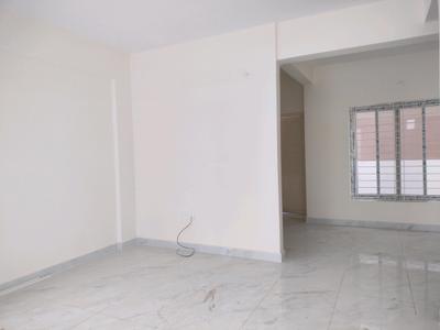 Living Room Image of 1026 Sq.ft 2 BHK Apartment / Flat for sale in Habulus Heritage, Electronic City Bengaluru for Rs. 5232600