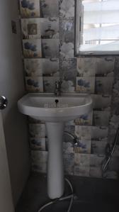 Image of 911 Sq.ft 2 BHK Apartment / Flat for sale in United Arise, Lohegaon, Pune for Rs. 6300000