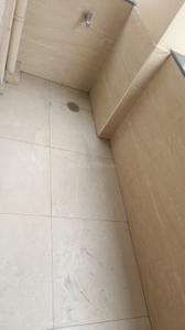 Image of 1850 Sq.ft 3 BHK Apartment / Flat for sale in Sudha Ratna, MVP Colony, Visakhapatnam for Rs. 18500000