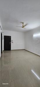 5 BHK Independent House