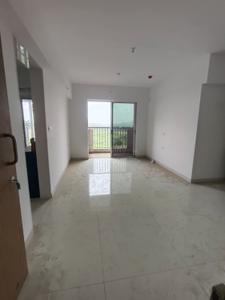 Hall Image of 900 Sq.ft 3 BHK Apartment / Flat for sale in Lodha Foresta, Dombivli East Thane for Rs. 8800000