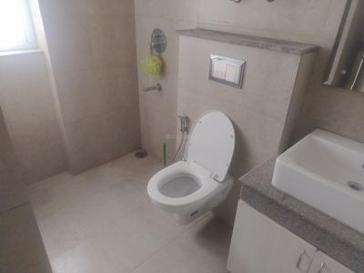 Image of 1330 Sq.ft 2 BHK Apartment / Flat for sale in TATA La Vida, Sector 113, Gurgaon for Rs. 20000000