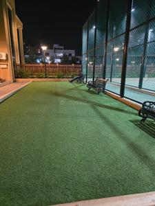 Image of 915 Sq.ft 2 BHK Apartment / Flat for sale in Rhythm 93 Vista, Handewadi, Pune for Rs. 4900000