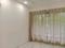 KD Hermitage B No 2 Living Room 1