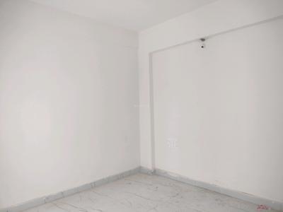 Bedroom Image of 1360 Sq.ft 3 BHK Apartment / Flat for sale in Electronic City Bengaluru for Rs. 7140020