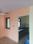 Siddhi Highland Park Main Image 1