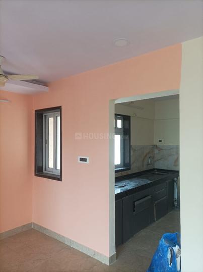 Siddhi Highland Park Main Image 1