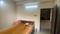 Mittal park view recidency  Bedroom 1