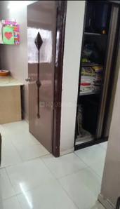 Hall Image of 1600 Sq.ft 3 BHK Apartment / Flat for sale in Pal Gam Surat for Rs. 5900000