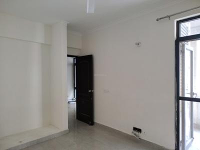 Bedroom Image of 984 Sq.ft 2 BHK Apartment / Flat for sale in CGEWHO Kendriya Vihar, Phi II Greater Noida for Rs. 11500000