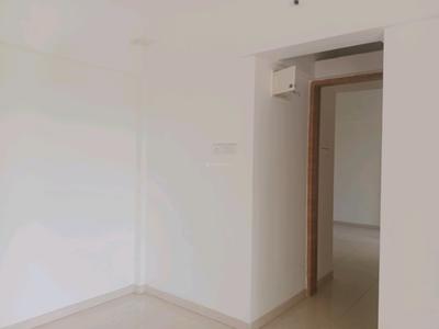Living Room Image of 1100 Sq.ft 2 BHK Apartment / Flat for sale in Balador Athena, Talegaon Dabhade Pune for Rs. 8000000