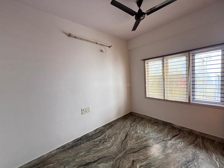 Chandru sir Bedroom 1