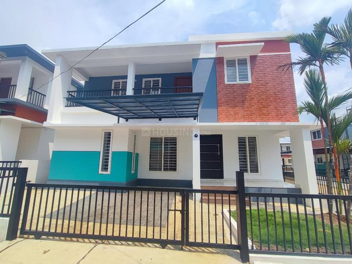 Parappur Main Image 1