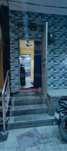 Khora Colony Plot View 1