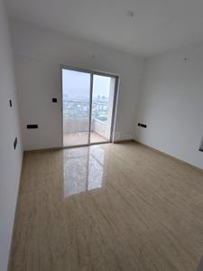 Bedroom Image of 1167 Sq.ft 2 BHK Apartment / Flat for sale in VTP Leonara Building B, Mahalunge Pune for Rs. 8500000
