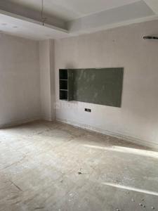 Hall Image of 2367 Sq.ft 3 BHK Builder Floor for sale in Sector 23 Gurgaon for Rs. 27000000